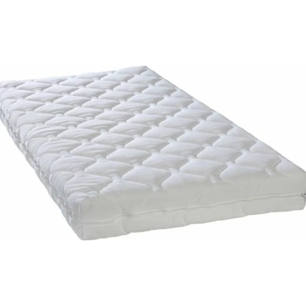 Best Sleep Comfort Superior 48x82 Co-Sleeper Matras