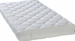 Best Sleep Comfort Superior 60x120 Matras