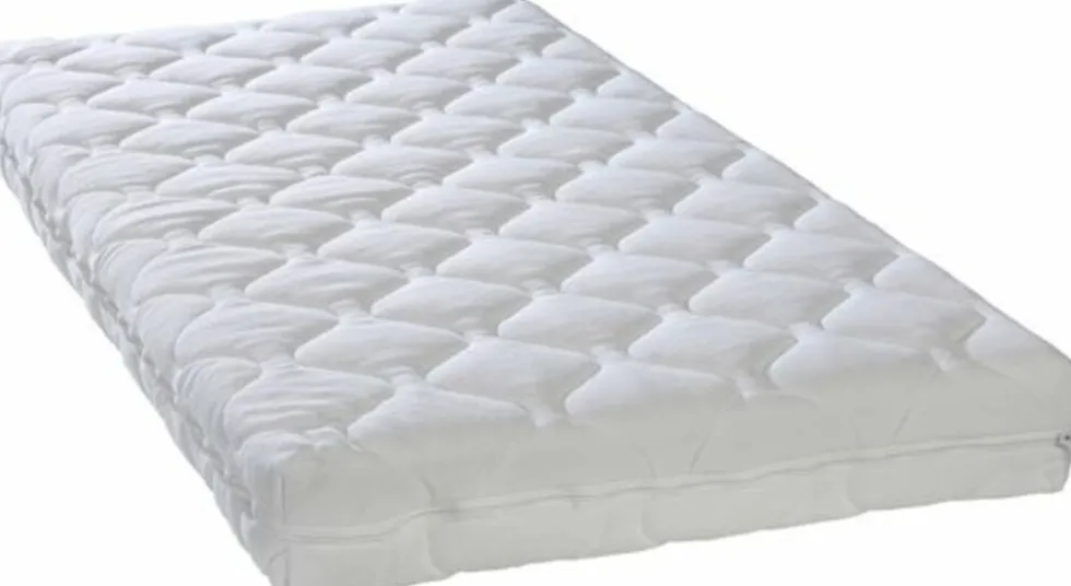 Best Sleep Comfort Superior 60x120 Matras