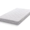 Best Sleep Comfort Superior 40x80 Matras