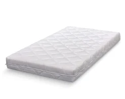 Best Sleep Comfort Superior 40x80 Matras
