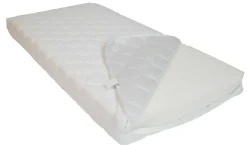 Best Sleep Comfort Superior 40x80 Matras