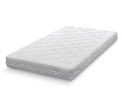 Best Sleep Comfort Superior 40x80 Matras