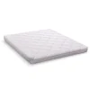 Best Sleep Comfort Superior 75x95 Matras