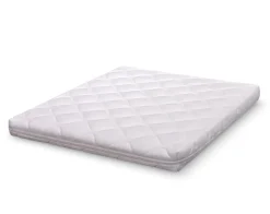 Best Sleep Comfort Superior 75x95 Matras