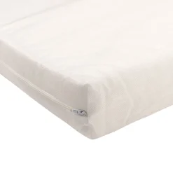 Best Sleep Comfort 48x82 Co-Sleeper Matras