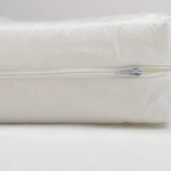 Best Sleep Comfort 48x82 Co-Sleeper Matras