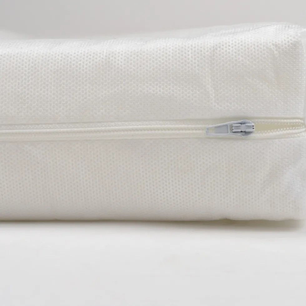 Best Sleep Comfort 48x82 Co-Sleeper Matras