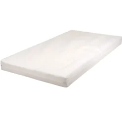 Best Sleep Comfort 50x88 Co-Sleeper Matras