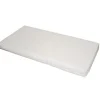 Best Sleep Comfort 60x120 Matras