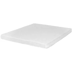 Best Sleep Comfort 75x95 Matras