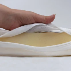Best Sleep Comfort 75x95 Matras