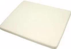 Best Sleep Comfort 75x95 Matras