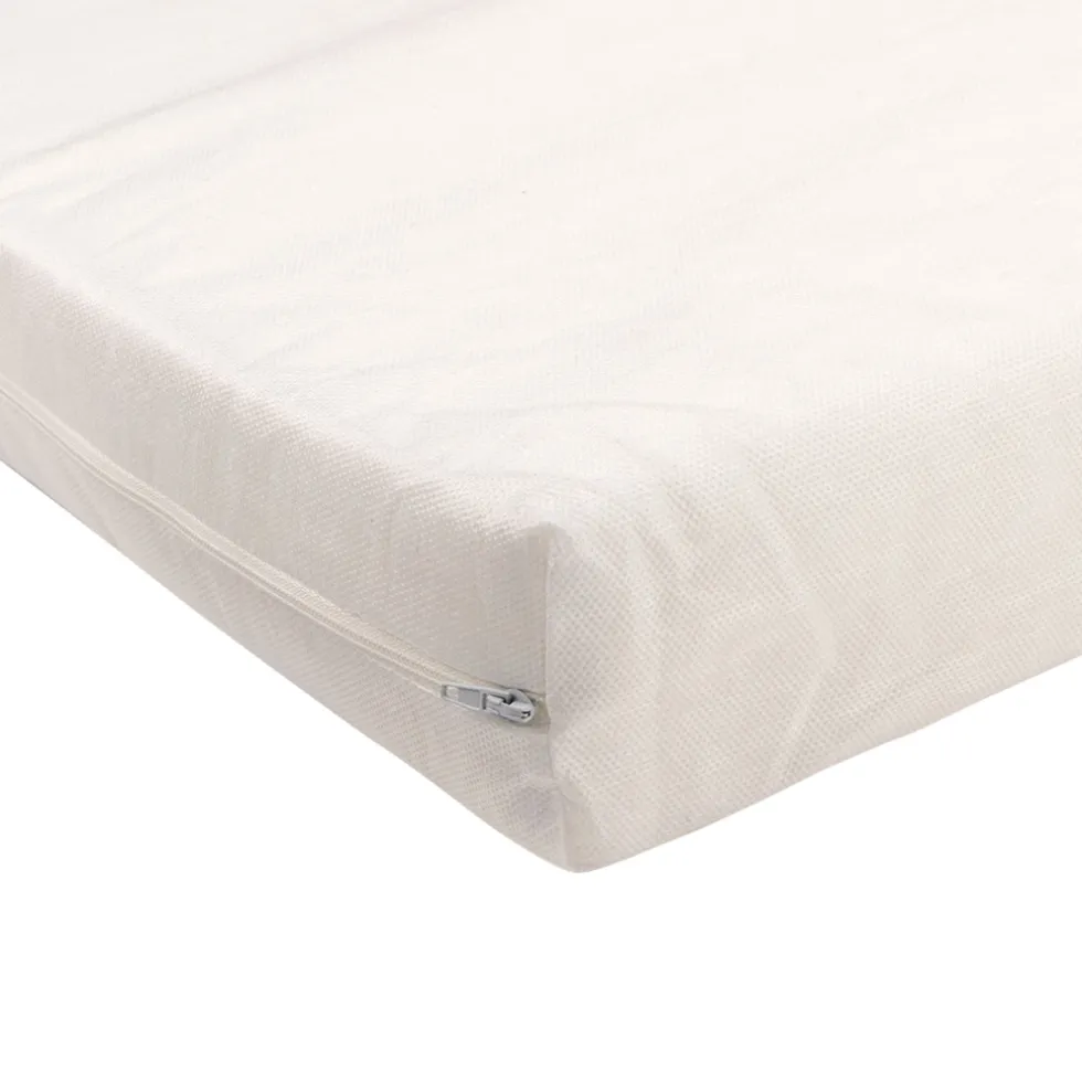 Best Sleep Comfort 60x120 Matras