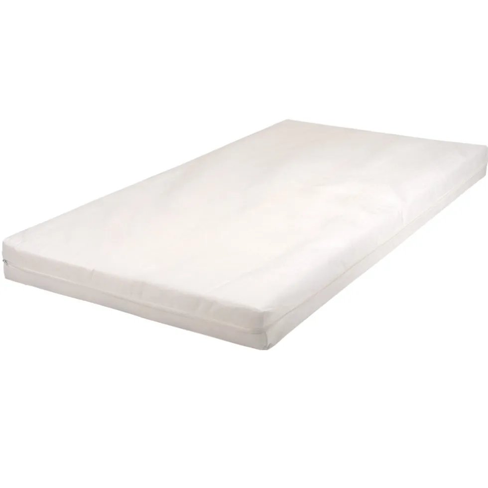 Best Sleep Comfort 60x120 Matras