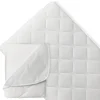 Best Sleep Premium 60x120 Matras