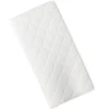 Best Sleep Premium 70x140 Matras