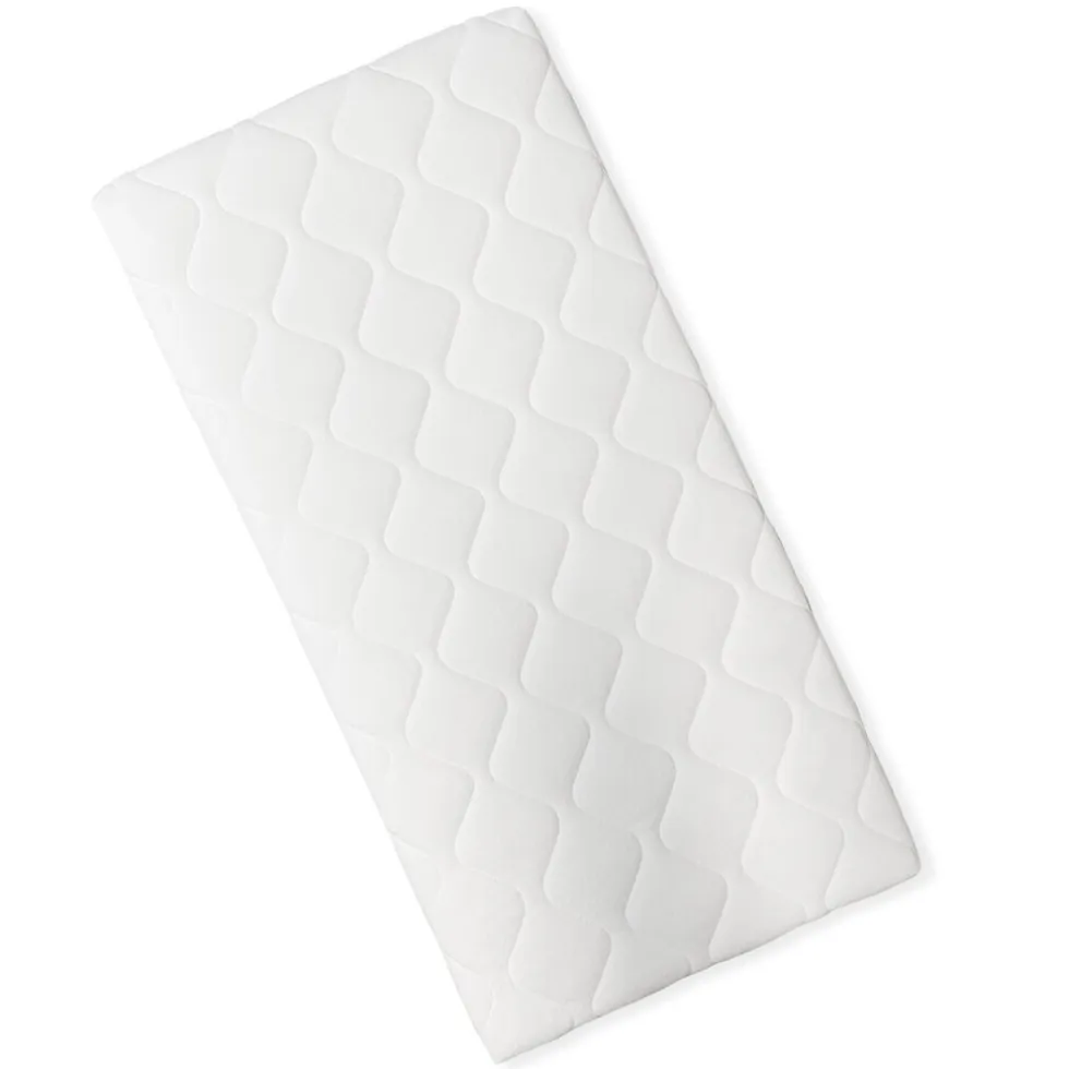 Best Sleep Premium 70x140 Matras