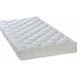 Best Sleep Premium 70x140 Matras