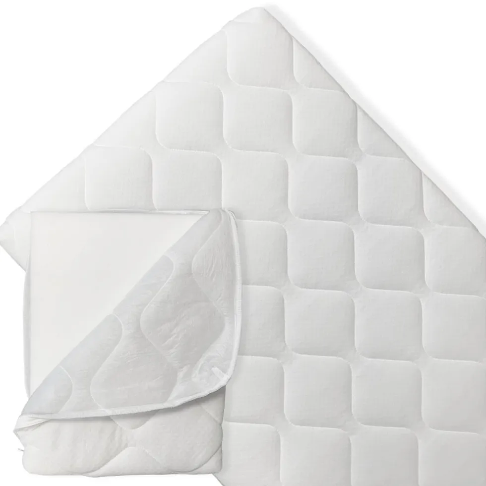 Best Sleep Premium 70x140 Matras