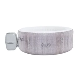 Bestway Lay-Z-Spa Cancun Airjet opblaasbare spa voor 2-4 personen