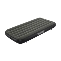Bestway Tritech Connect & Rest 3-in-1 Twin/King Luchtmatras