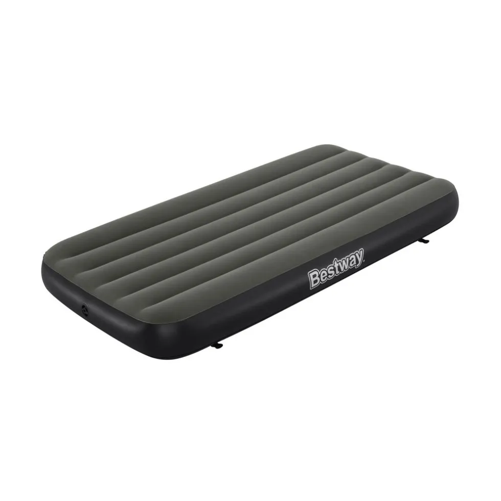 Bestway Tritech Connect & Rest 3-in-1 Twin/King Luchtmatras