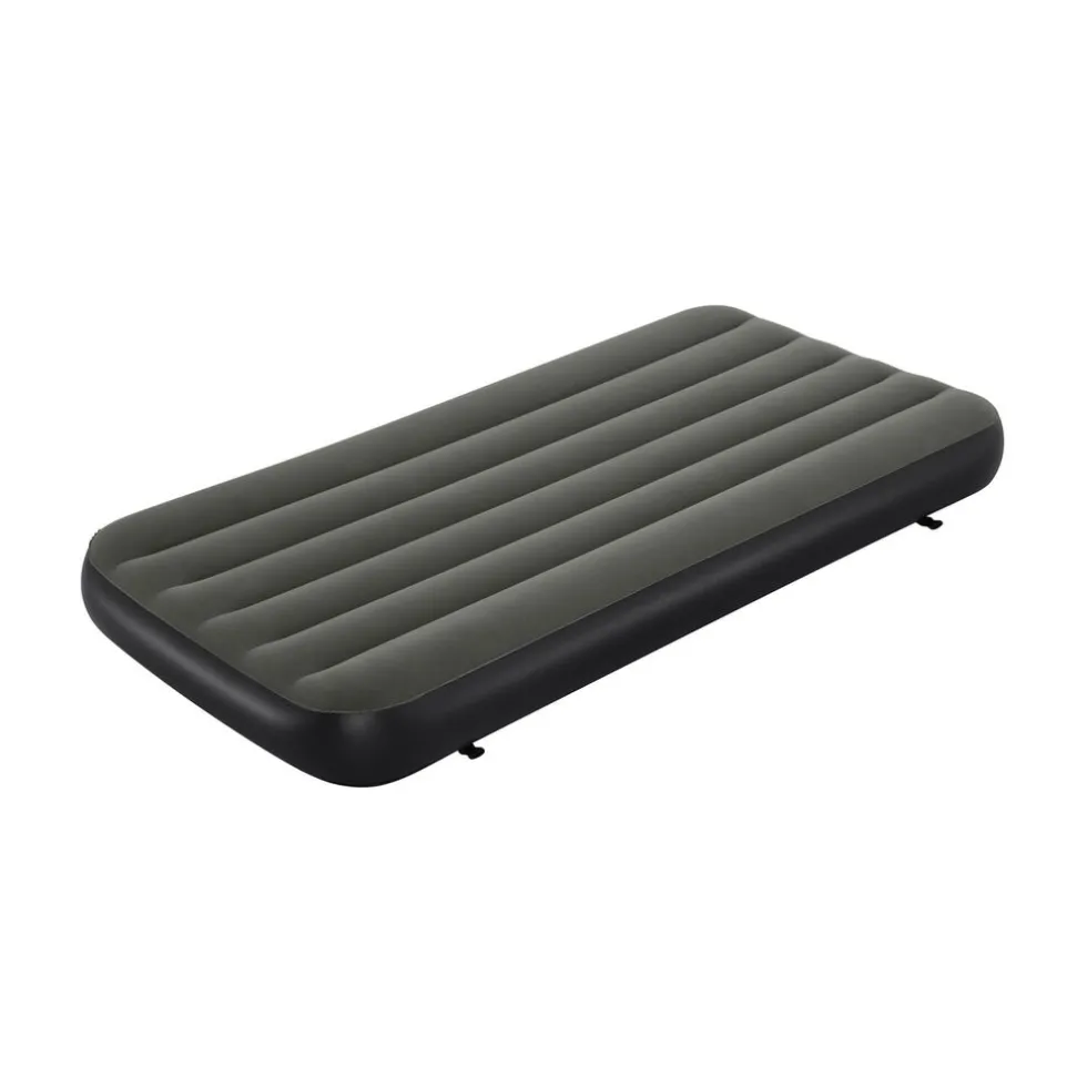 Bestway Tritech Connect & Rest 3-in-1 Twin/King Luchtmatras