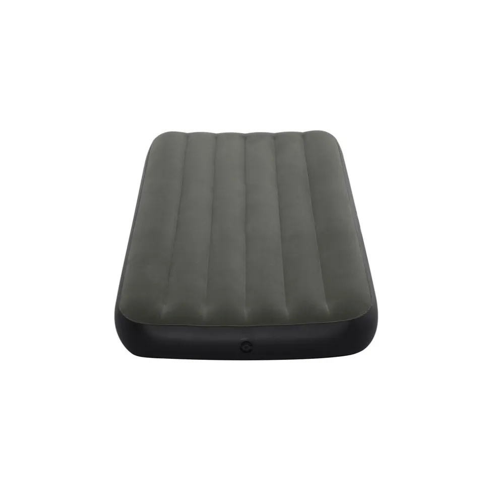 Bestway Tritech Connect & Rest 3-in-1 Twin/King Luchtmatras