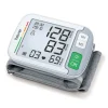 Beurer BC 51 Bloeddrukmeter Pols