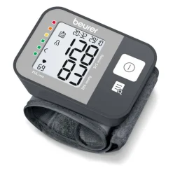 Beurer BC 27 Bloeddrukmeter Pols