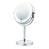 Beurer BS 55 Make-up spiegel