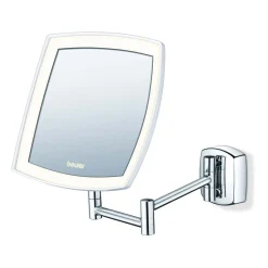 Beurer BS 89 Make-up spiegel