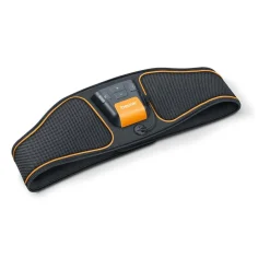 Beurer EM 37 Buikspiertrainer