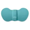 Beurer EM 55 Menstrual Relax+ Menstrual Relax