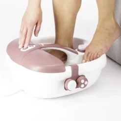 Beurer FB 35 Voetenbad