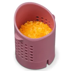Beurer FB 35 Voetenbad