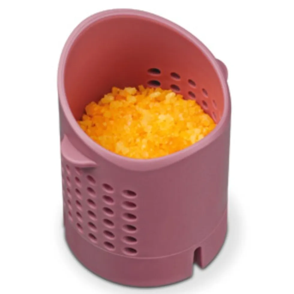Beurer FB 35 Voetenbad