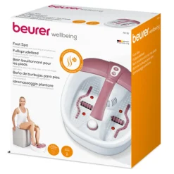 Beurer FB 35 Voetenbad