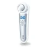 Beurer FC 90 Pureo Ionic Skin Care Anti-veroudering gezichtsverzorging