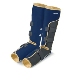 Beurer FM 150 (Spat)ader drukmassage apparaat