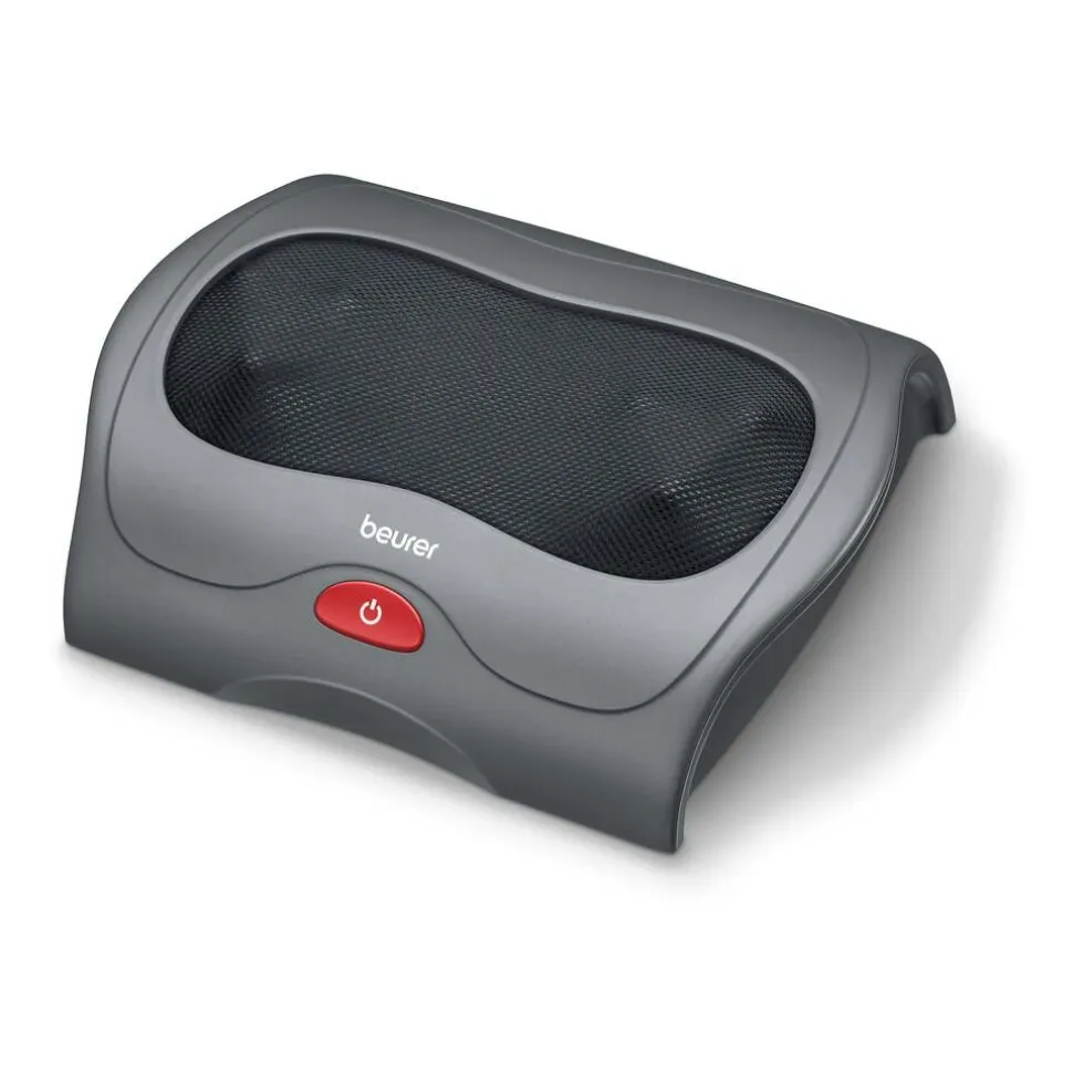 Beurer FM 39 Voetmassage