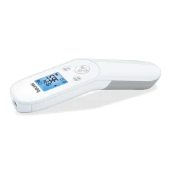 Beurer FT 85 Contactloze thermometer
