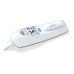 Beurer FT 58 Lichaamsthermometer