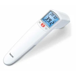 Beurer FT 100 Lichaamsthermometer