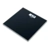Beurer GS 10 Black Personen weegschaal