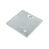 Beurer GS 10 Personen weegschaal