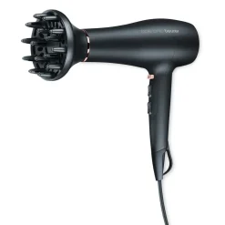 Beurer HC 50 Haardroger