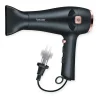 Beurer HC 55 Haardroger