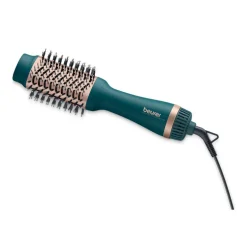 Beurer HC 45 Ocean Haardroger